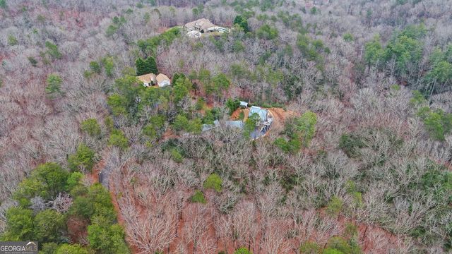 397 Early Drive, Dahlonega, GA 30533