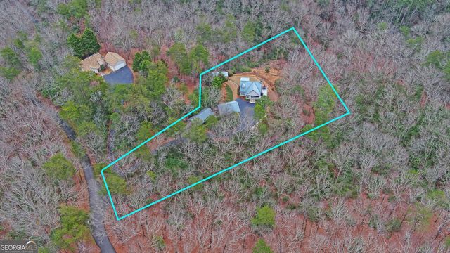 397 Early Drive, Dahlonega, GA 30533