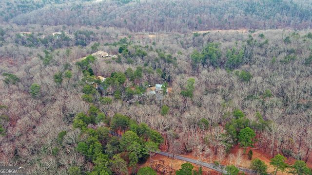 397 Early Drive, Dahlonega, GA 30533