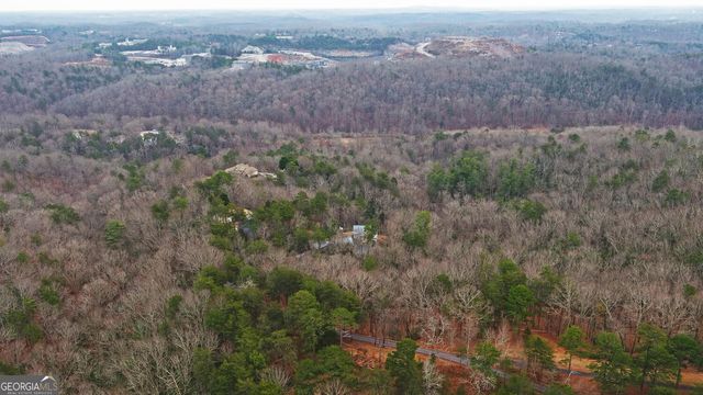 397 Early Drive, Dahlonega, GA 30533