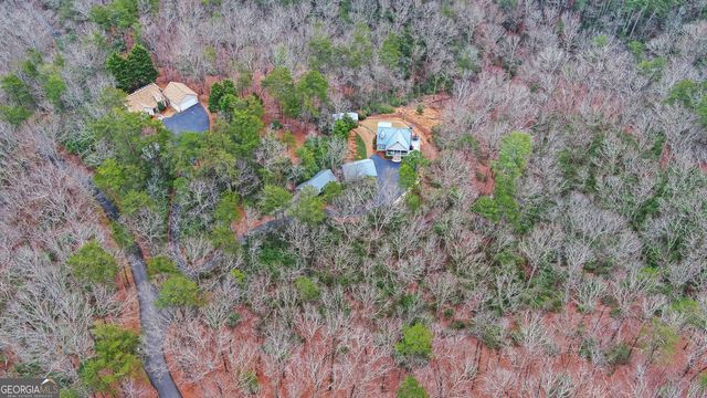397 Early Drive, Dahlonega, GA 30533