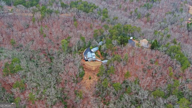 397 Early Drive, Dahlonega, GA 30533