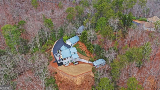 397 Early Drive, Dahlonega, GA 30533