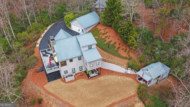 397 Early Drive, Dahlonega, GA 30533