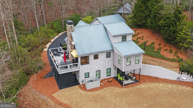 397 Early Drive, Dahlonega, GA 30533