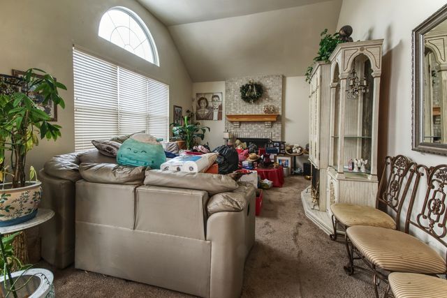 25463 W Cinnamon Circle, Plainfield, IL 60585