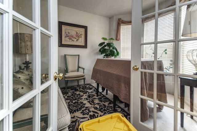 25463 W Cinnamon Circle, Plainfield, IL 60585