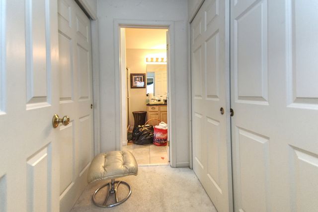 25463 W Cinnamon Circle, Plainfield, IL 60585