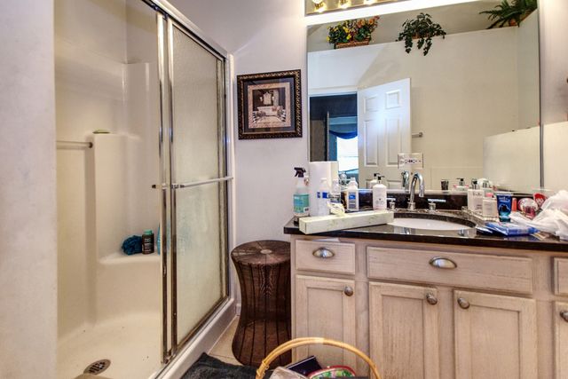 25463 W Cinnamon Circle, Plainfield, IL 60585