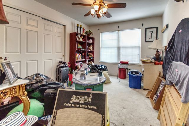 25463 W Cinnamon Circle, Plainfield, IL 60585