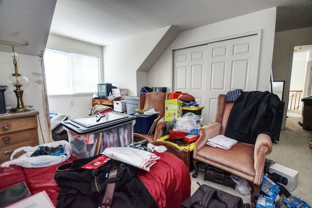 25463 W Cinnamon Circle, Plainfield, IL 60585