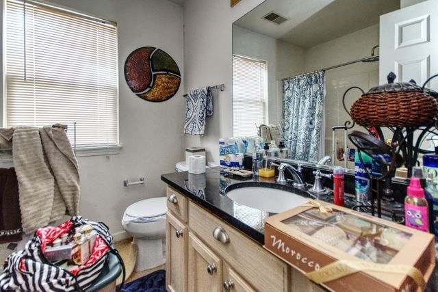 25463 W Cinnamon Circle, Plainfield, IL 60585