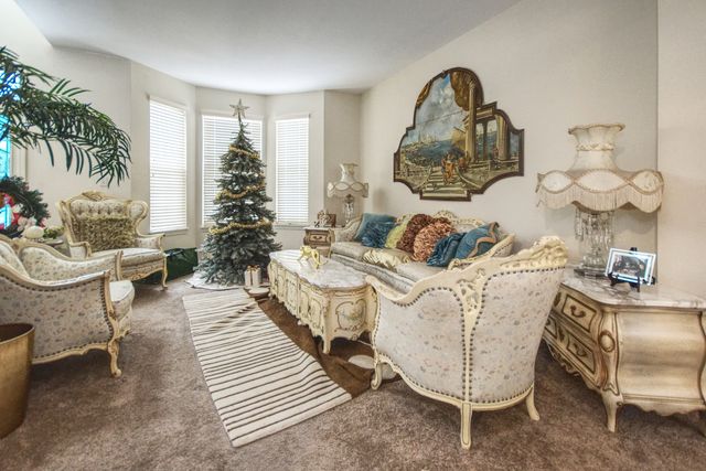 25463 W Cinnamon Circle, Plainfield, IL 60585