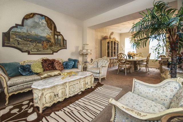 25463 W Cinnamon Circle, Plainfield, IL 60585