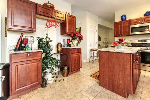 25463 W Cinnamon Circle, Plainfield, IL 60585