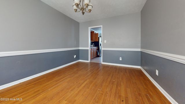 110 Newhan Lane, Jacksonville, NC 28546