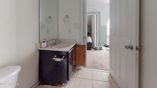 110 Newhan Lane, Jacksonville, NC 28546