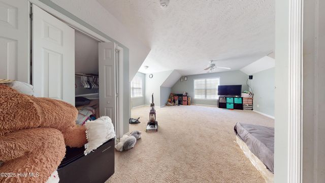 110 Newhan Lane, Jacksonville, NC 28546