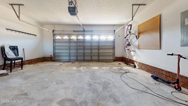 110 Newhan Lane, Jacksonville, NC 28546