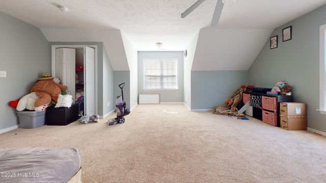 110 Newhan Lane, Jacksonville, NC 28546