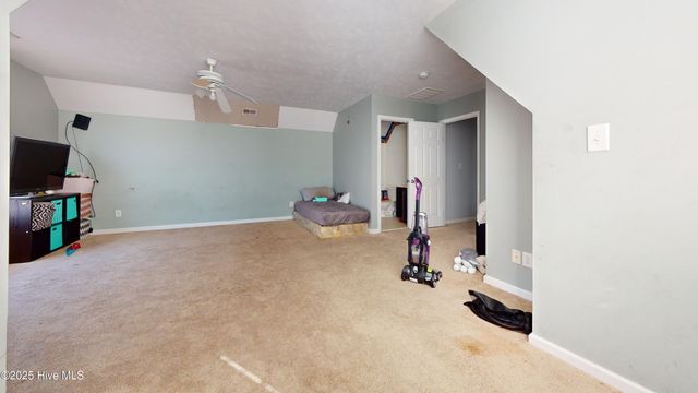 110 Newhan Lane, Jacksonville, NC 28546