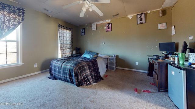 110 Newhan Lane, Jacksonville, NC 28546