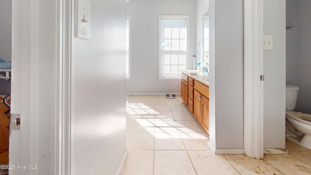 110 Newhan Lane, Jacksonville, NC 28546