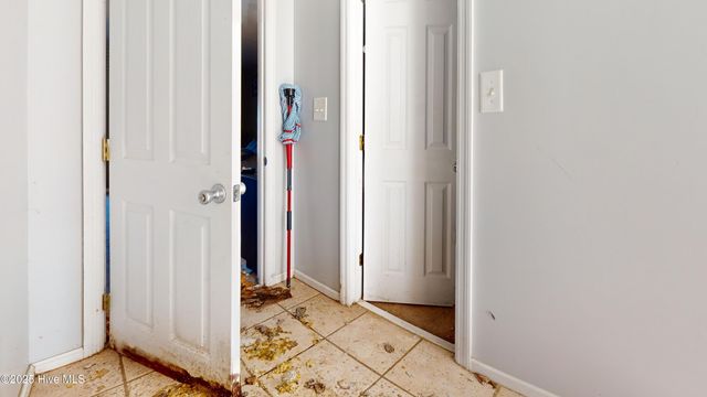 110 Newhan Lane, Jacksonville, NC 28546