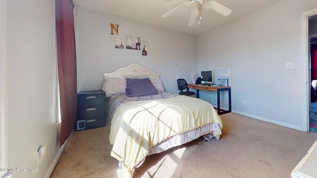 110 Newhan Lane, Jacksonville, NC 28546
