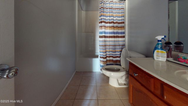 110 Newhan Lane, Jacksonville, NC 28546
