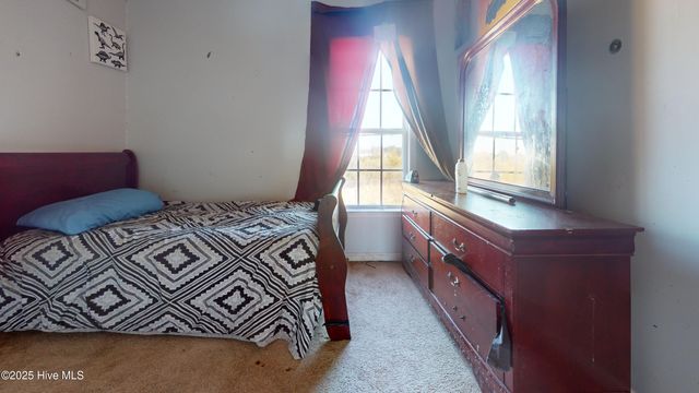 110 Newhan Lane, Jacksonville, NC 28546
