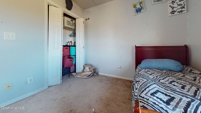 110 Newhan Lane, Jacksonville, NC 28546