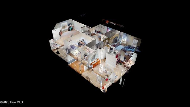 110 Newhan Lane, Jacksonville, NC 28546
