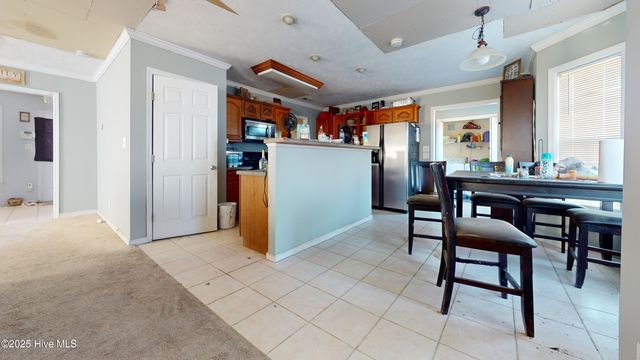 110 Newhan Lane, Jacksonville, NC 28546
