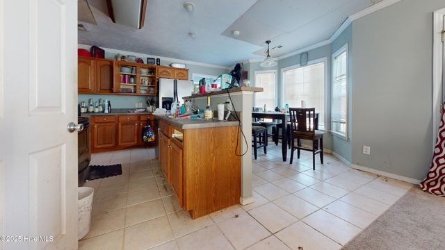 110 Newhan Lane, Jacksonville, NC 28546