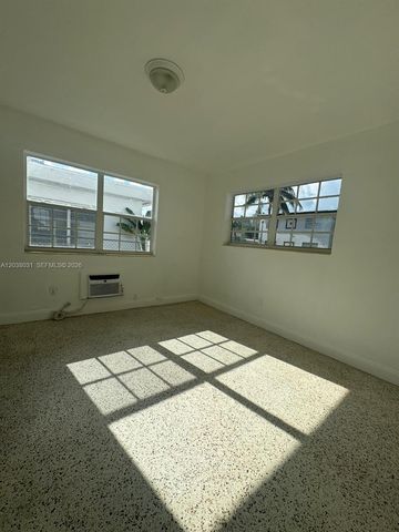 735 83rd St 3, Miami Beach, FL 33141