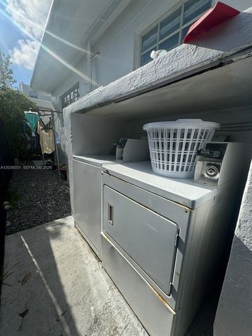 735 83rd St 3, Miami Beach, FL 33141