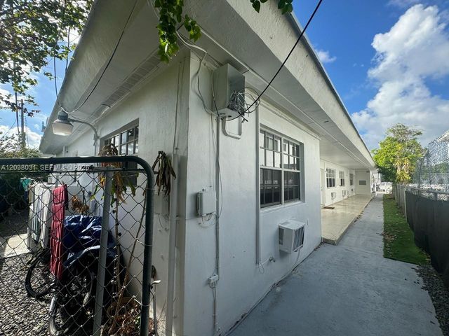 735 83rd St 3, Miami Beach, FL 33141