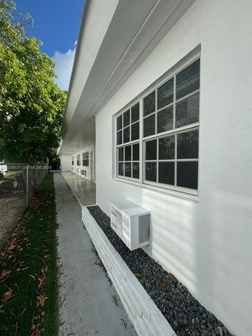 735 83rd St 3, Miami Beach, FL 33141