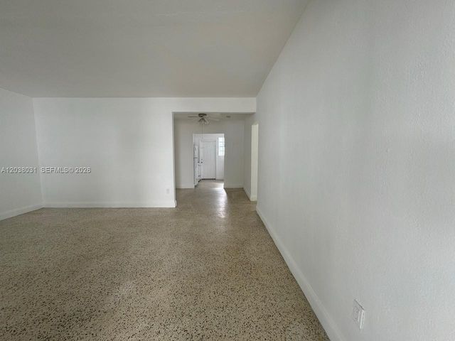 735 83rd St 3, Miami Beach, FL 33141