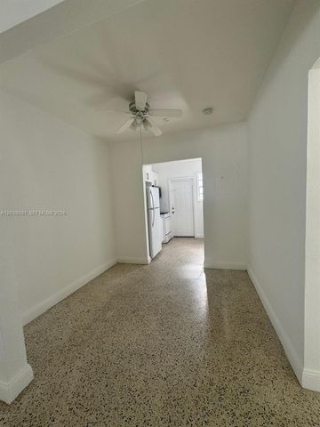735 83rd St 3, Miami Beach, FL 33141