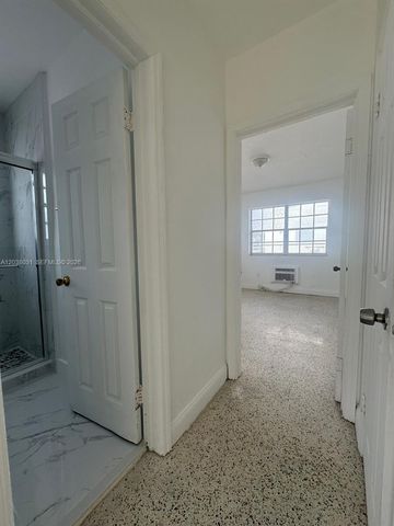 735 83rd St 3, Miami Beach, FL 33141