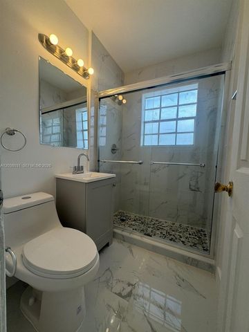 735 83rd St 3, Miami Beach, FL 33141