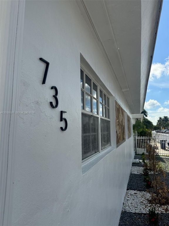 735 83rd St 3, Miami Beach, FL 33141