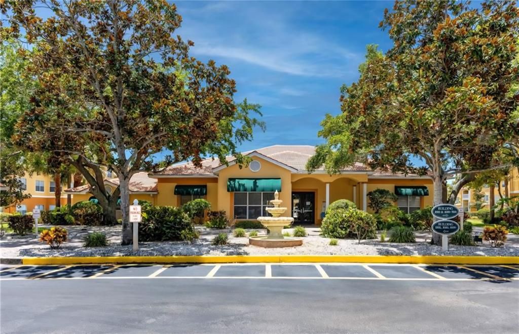 10764 70TH AVENUE 5304, Seminole, FL 33772