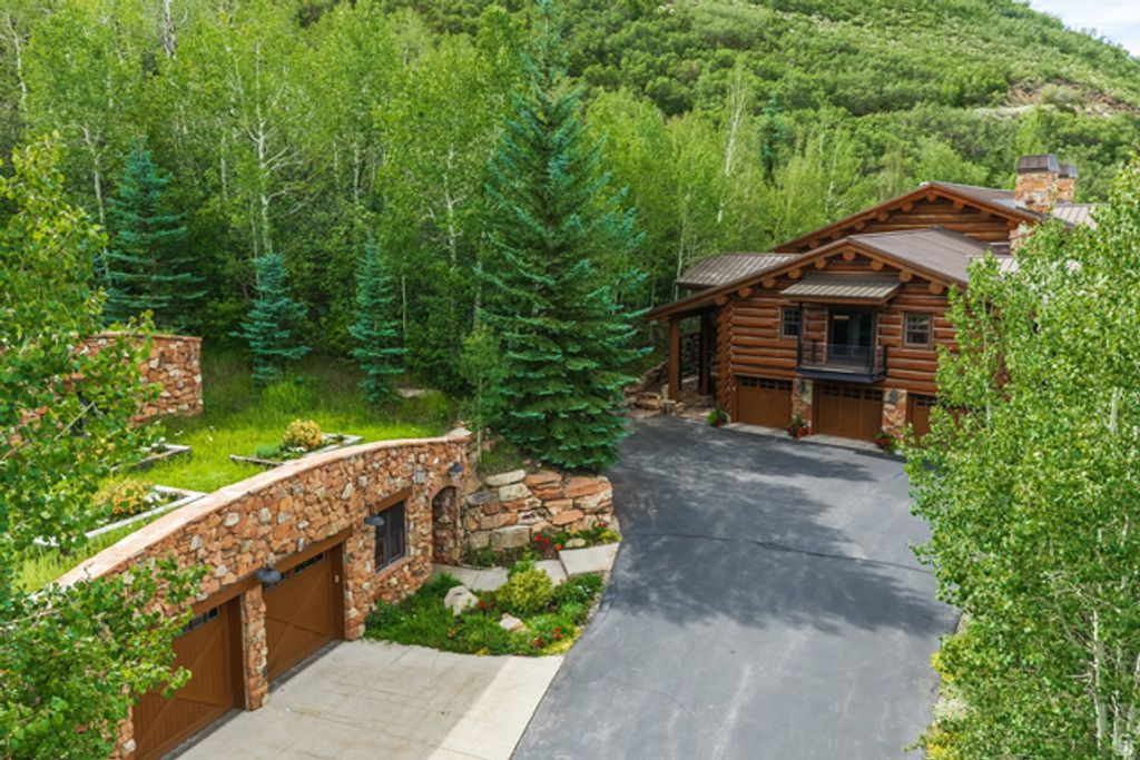 29 CANYON CT, Park City, UT 84060 — photo 2