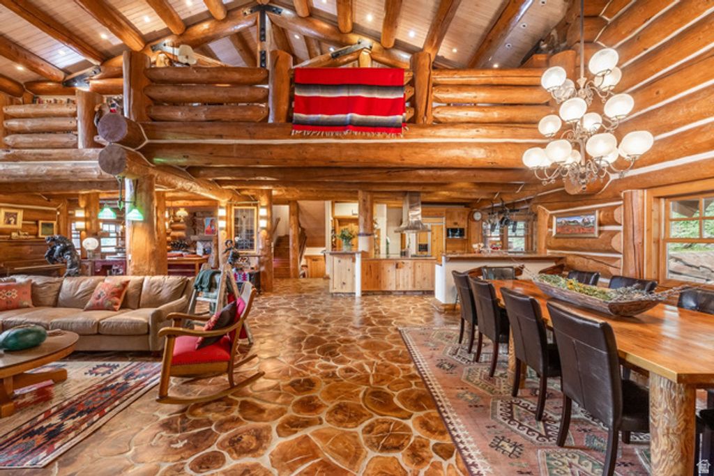 29 CANYON CT, Park City, UT 84060 — photo 3