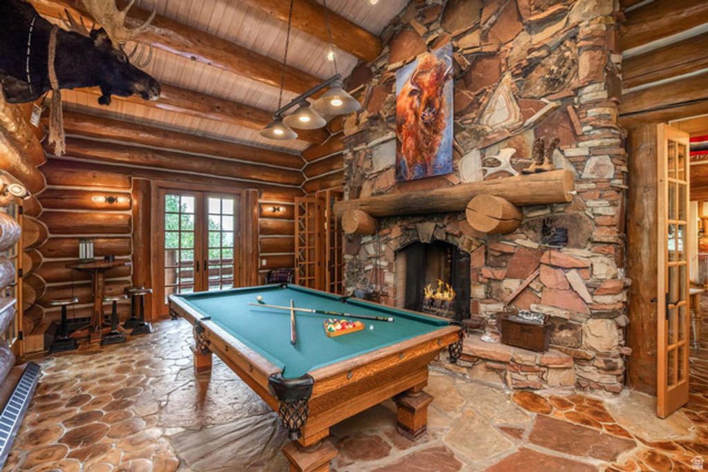 29 CANYON CT, Park City, UT 84060 — photo 4