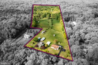 2956 FRAZER ROAD, Newark, DE 19702