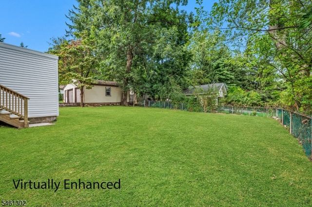 34 Howard St, Verona Twp., NJ 07044